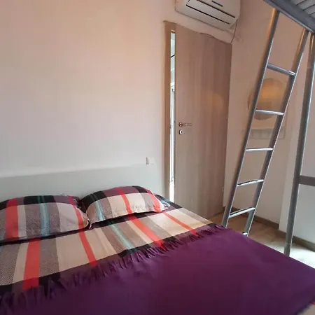 Great Apartman *